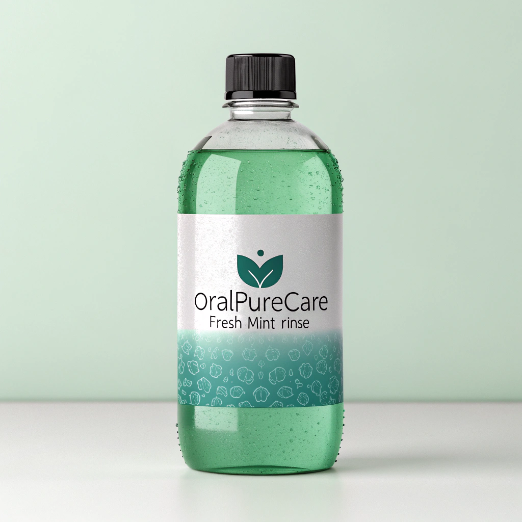 Featured product